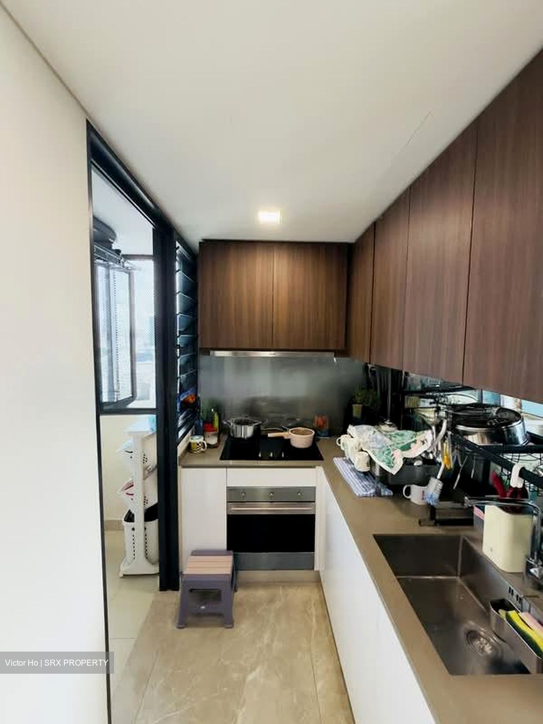 Artra (D3), Apartment #570204501